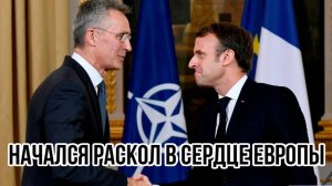 ПОСЛЕДНИЕ СРОЧНЫЕ НОВОСТИ НА 27.07.2025!