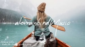 Folk Compilation - January 2023 (2-Hour Playlist)