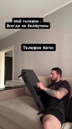 Ржу не могу! ))