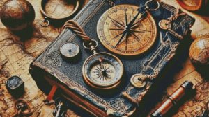 Вышивальная кругосветка/31 задание