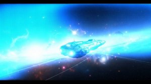 Галактика Андромеды