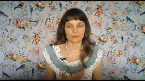 Рассказ о фестивале Знания Мудрецов дольменов