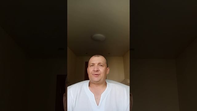 Три вида земных душ, ч.4 смотреть онлайн