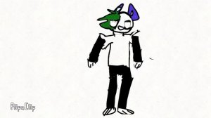 арт для TYNA_FOX