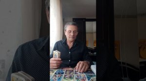 ОХ,КАК ЕГО НАКРЫЛО!ЧТО ПРОИСХОДИТ  В ЕГО ЖИЗНИ ИЗ -ЗА ВАС?