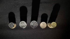 Два человека пострадали из-за атаки БПЛА ВСУ в Запорожской области
