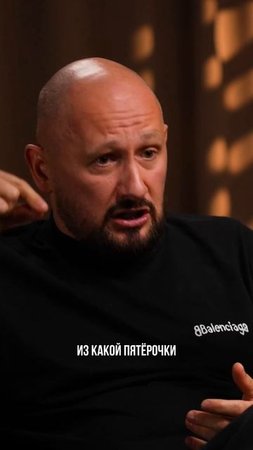 Дети и Лабубу: популярность и подделки на рынке игрушек