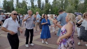 Алло... 26.07.25...