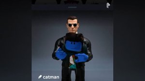 нарисовано