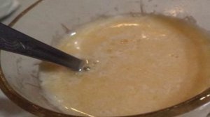 Быстрый рецепт слоеного теста