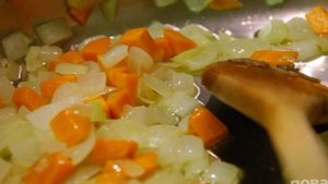 Английский Пастуший пирог классический