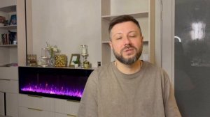 Как ИИ ОСВОБОЖДАЕТ БИЗНЕС от рутины
