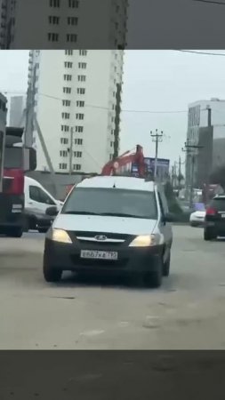 Подмосковная доставка младенцев