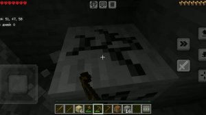 играю в Майнкрафт больше не будет серий про Майнкрафт пока не будет 100к подпищиков