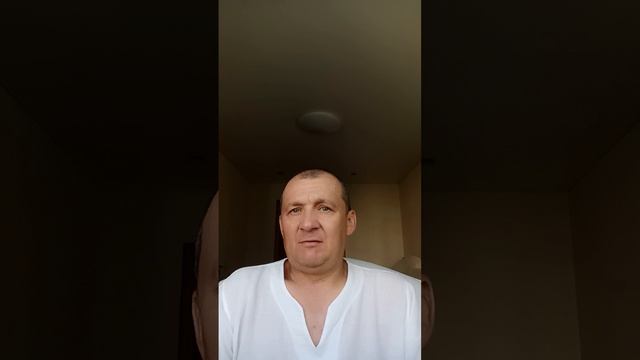 Три вида земных душ, ч.3 смотреть онлайн