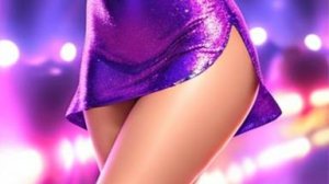 Disco Dance party / Танцевальный ХИТ в машину / ДИСКОТЕКА / ШАНСОН / ДИСКО / ДЭНС / Красивые девушки