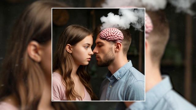 ДЕЙСТВУЙ! - Не любил (Официальная премьера трека)