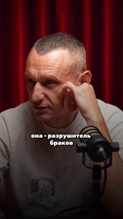 РАЗБОР ЭНЕРГИИ 584: ЛОЛИТА МИЛЯВСКАЯ 14.11.1963