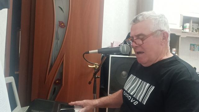 домашние закрутки смотреть онлайн