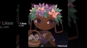 И сразу идею для видео вспомнила.. 👍