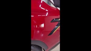 Jetour Dashing «АВТОРУСЬ автомобили с пробегом» 2854