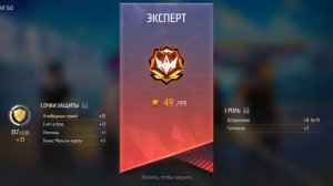 АПНУЛ эксперта Бо рейтинг