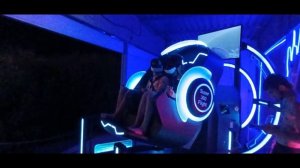 Отдых,,-Дивноморское,,2025г