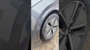 L9 вот когда послушал вот таких ,которые приседают тыщу раз и купил L9