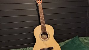 Песня Молитва расслабляющая музыка