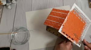 Марафон ИНТЕРЬЕРНАЯ ИСТОРИЯ Отчёт 1