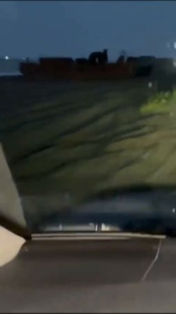 «Я же просил больше трёх не собираться!»