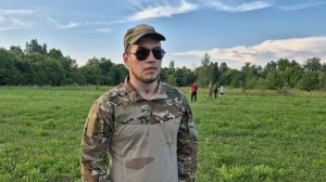 Пожелание братьям .mp4