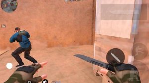 друг меня обидел а я его за яички 😂жиза?