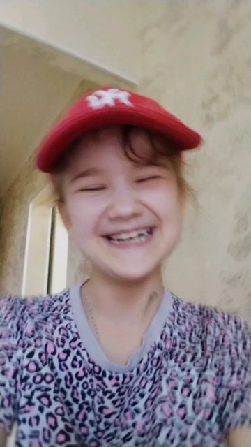 мама даже не заметила что говорит смотреть онлайн