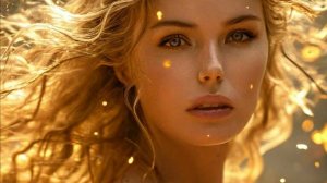 6. Сборник Golden Hits-Ник. Жуков Л. Кичигина _ Ангел - Online.⭐⭐⭐⭐⭐