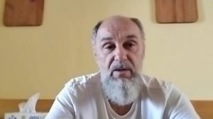 Обеты_БОГУ_или_вымогательства_!!!