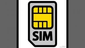 МОЕ ИЗОБРЕТЕНИЕ SIM СУДЫ КГБ СССР КОМПЬЮТЕРЫ И ДРУГОЕ