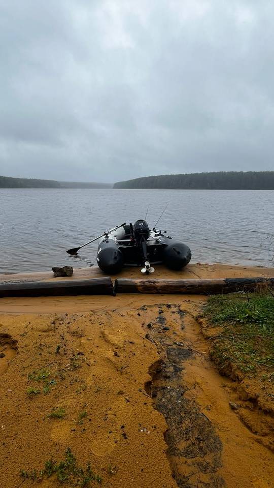 РЫБАЛКА НА р.САЛДА смотреть онлайн
