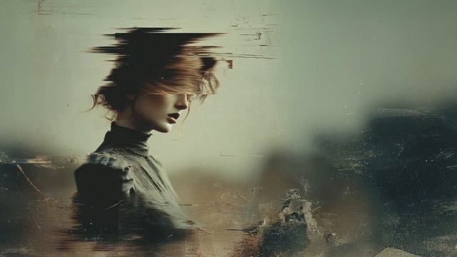 EOLIA - Ambient winds from a place that never stays ｜ ambient music-(1080p25)
