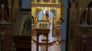 27.07.2025г. СТСЛ храм Зосимы и Савватия