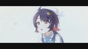 EP Эллен — BITE! | Zenless Zone Zero