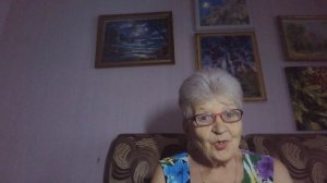 У тети Моти в статье сплошная ложь