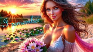 Александр Блок: "Я любил твое белое платье, утонченность мечты разлюбив..."