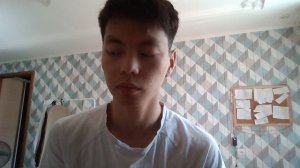 Задание 2.12