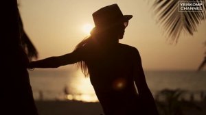 Stefre Roland - Lost In Clouds (Original Mix)