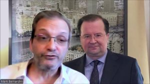 139 Italiani di Russia