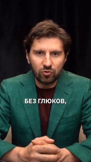 Новая нейросеть пишет песни за 10 секунд — и это звучит как хит!