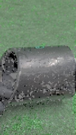 8033307