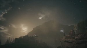 Hogwarts Legacy