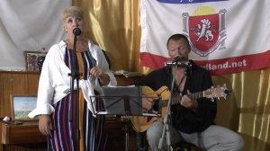Makarevichi(BAM)_Simferopol'_15072025-5